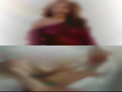 horny IL seeking sex whores looking for dick
