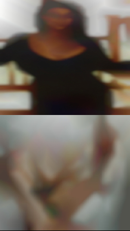 horny mature my horny personal ads