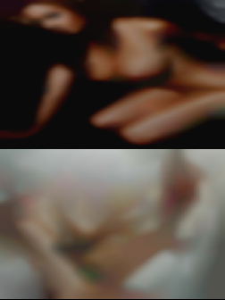 horny military in Temecula wife looking for sex