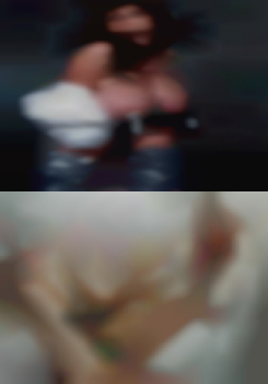 horny nude girls women looking for man