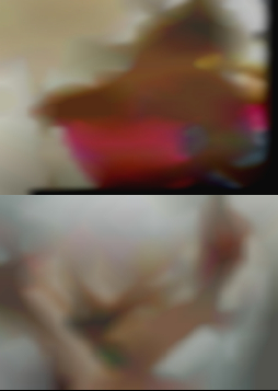 horny swinger women bald Erving MA pussy