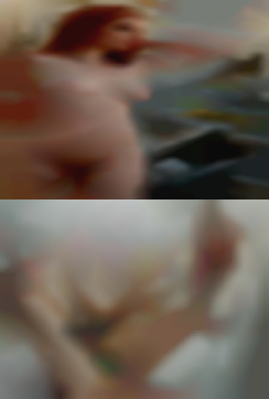 horny wives that need like to fuck dick free