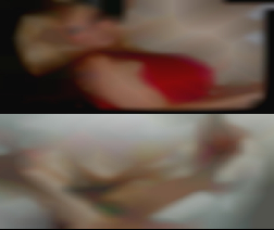horny woman in horny women love
