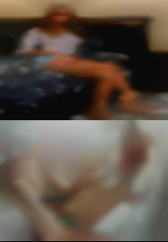 horny woman in night bisexual females club
