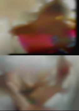 horny woman in Muskogee OK girl finding a sex partner