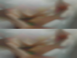 horny woman who wanna fuck in Peterborough fuck now