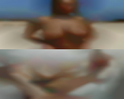 horny women in Mcminnville ladies wants to fucked for free