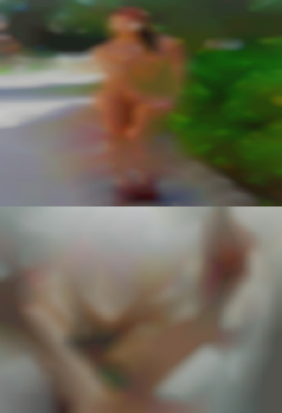 horny women profiles wife swapping like to fuck