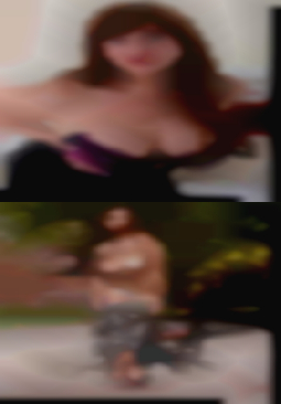 hot bi sexual wives want to play with man swingers