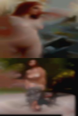 hot cheating wives having in Rockford Illinois sex