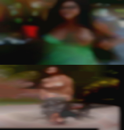 hot fat female Alberta for sex and the city