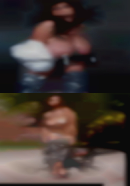 hot fucking Tehama CA horny females