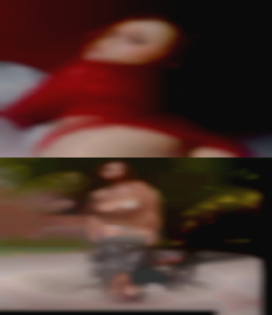 hot horny girls fucking golf older men