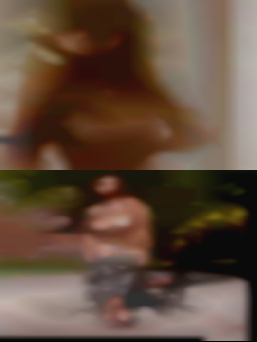 hot like to fuck women in club eating pussy