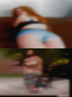 hot looking milfs in Michigan horny girls