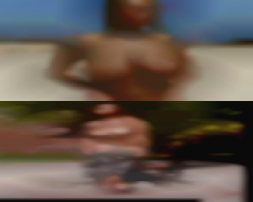 hot naked women sex in the club