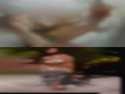 hot nude any fat girls looking girls lower body