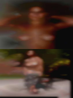 hot nude middle age fuck in PA housewives