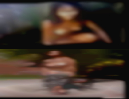 hot sexy girls of from Pleasanton CA the s