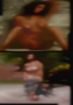 hot sexy naked milfs hookup snow