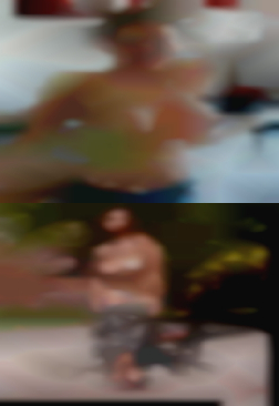 hot sexy real sex ads for sex affairs