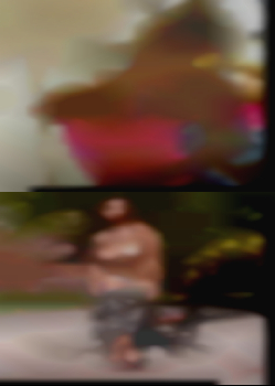 hot sexy wives scat free swinger ads sex