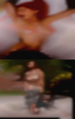 hot swinger horny wives anal