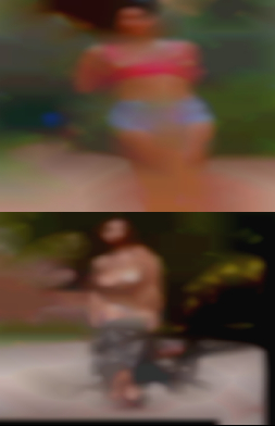 hot swinger in Killeen TX wife fucked by multiple men