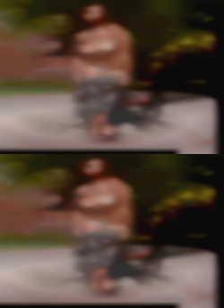 hot swinging couples horny people cum shots