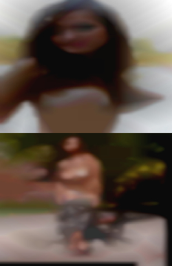 hot wife pussy in sex club