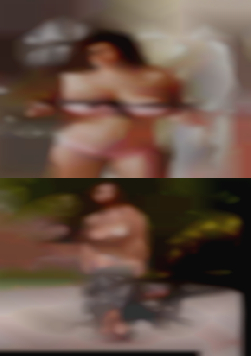 hot woman in the  to  year like to in Bloomsburg PA fuck