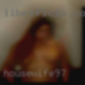 Housewife