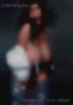 housewife love woman cuckold black men