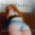 Illinois dogging sites