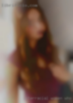interracial women who want cuckold dating