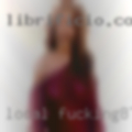 Local fucking