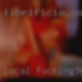 Local fucking