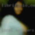 Local swingers Pinebluff