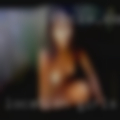 Location girls Manteca