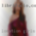 Location girls Manteca