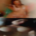 Looking cuckold marriage