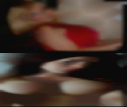 looking for group discreet San gang bang