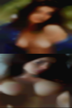 looking for ladies with big asses and nutty women in Owensboro who pussy