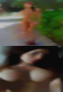 looking for man and sex in Crossett woman fucking
