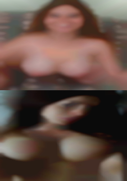 looking for sex swinger bars in my local area
