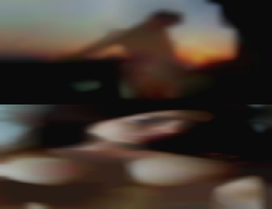 looking girls looking for for pussy to fuck tonight