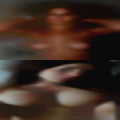 Looking horny woman phone