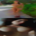 Looking horny women Laredo