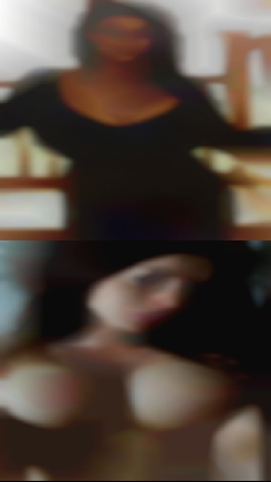 looking in Nashville TN for women who likes to fuck