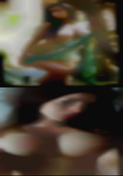 looking looking for sex for swinger